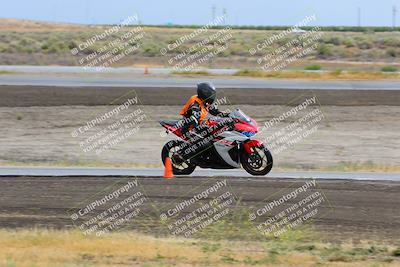 media/Apr-26-2025-Lets Ride (Sat) [[4954f83cdc]]/Group C/Offramp/